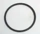 DAIKIN-O-Ring-D68-x-4-fuer-DAIKIN-Altherma-C-Gas-W-top-5011326 gallery number 1